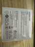 綠聯(lián)【蘋(píng)果17專(zhuān)屬】45W氮化鎵充電套裝兼容40W適用蘋(píng)果17Type-C快充iPhone17/16/15ProMax/Air三星iPad 曬單實(shí)拍圖
