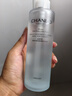 自然堂（CHANDO）微精華喜雪氨基酸潔顏蜜150mL 清潔卸妝保濕舒緩敏感肌可用 曬單實拍圖