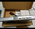 華三（H3C）ER3208G3-X 雙WAN+8LAN千兆有線路由器企業(yè)級(jí)VPN 帶機(jī)量150-200 VLAN/圖形化界面/上網(wǎng)行為管理 曬單實(shí)拍圖