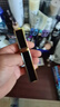 TOM FORD黑金唇鏡TF24花火琉璃櫻花色TF唇釉 送女友 生日禮物效期26年7.1 曬單實(shí)拍圖