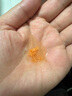 必揚左旋vc美白淡斑固態(tài)精華片液提亮補水保濕祛斑凍干片夜用 買(mǎi)1發(fā)9【90%顧客選擇】 左旋vc一盒*10顆 曬單實(shí)拍圖