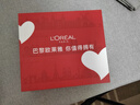 歐萊雅（L'OREAL）套裝抗皺金致臻顏保濕補水緊致化妝品護膚品禮盒520禮物送女友 花蜜奢養6件套禮盒（店長(cháng)推薦） 曬單實(shí)拍圖
