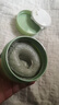 dyey茶泥清潔面膜泥膜去黑頭閉口收縮毛孔補水提亮膚色涂抹150g 曬單實拍圖