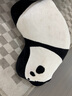 嘉寶莉水性木器漆改色家具翻新漆衣柜木門(mén)改色油漆環(huán)保涂料 白色3kg 曬單實(shí)拍圖
