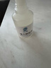 首力解膠劑502膠水清除劑快速高效去除清洗劑溶解劑卸美甲脫101洗膠水 曬單實拍圖