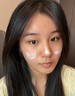 全澳素顏霜懶人霜遮瑕膏持久裸妝隔離霜遮瑕痘印臉部合一養白正品 30ml 曬單實(shí)拍圖