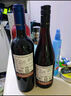 MONTES【經(jīng)典赤霞珠】蒙特斯紅酒葡萄酒750ml日常酒婚禮宴智利原瓶進(jìn)口 曬單實(shí)拍圖
