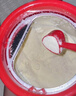 貝因美【重磅煥新】愛(ài)加12-36月幼兒奶粉3段800g*6 HMO+OPN+乳鐵蛋白 曬單實(shí)拍圖