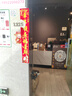 天章 （TANGO）40只/筒19mm彩色長(zhǎng)尾夾 票夾 夾子 5#小號(hào) 金屬燕尾夾鳳尾夾票據(jù)夾文件夾辦公用品家用文具 9412 曬單實(shí)拍圖
