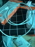 【原充正品】蘋(píng)果充電線60W快充適配原裝數(shù)據(jù)線iPhone14/13promax/12/11/8/XR手機(jī)充電器 【蘋(píng)果8-14全系】30W快充頭丨一米套裝 曬單實(shí)拍圖