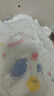 好奇（Huggies）金裝拉拉褲XXL74(15kg以上)尿不濕【速干不易紅】 曬單實拍圖