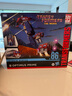 變形金剛（TRANSFORMERS）兒童男孩玩具車(chē)模型手辦機器人模玩禮物86版指揮官級擎天柱F8514 曬單實(shí)拍圖