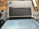 聯(lián)想ThinkPad 2020款E14 十代酷睿 商務(wù)辦公游戲視頻剪輯設計制圖 二手筆記本電腦95新 2020款E14 10代 16G 512G 銀灰色 曬單實(shí)拍圖