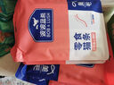 BOBLUSH魚油貓條零食100支批發(fā)三文魚磷蝦成貓幼貓貓咪專用零食貓條 三文魚磷蝦120支【囤貨】 曬單實(shí)拍圖