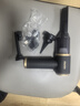愛圖騰itutn車載吸塵器無線汽車用手持吸塵器大吸力家用小型便攜吹吸兩用桌面電腦清灰除塵神器 曬單實拍圖