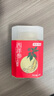 京東京造 西洋參100g*3 長白山產(chǎn)花旗參人參皂苷片送父母長輩生日禮物 曬單實(shí)拍圖