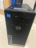 戴爾OptiPlex 7020MT 高性能 臺(tái)式電腦主機(jī)(i5-12500 16G 1TSSD)定制 商用辦公 教育學(xué)習(xí) 可拓RTX4060 曬單實(shí)拍圖