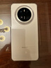 HUAWEI Mate 70 國家補貼500元 12GB+512GB雪域白鴻蒙AI 紅楓原色影像 超可靠玄武架構華為鴻蒙智能手機 曬單實(shí)拍圖