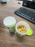 Swisse護肝片奶薊草水飛薊膽堿片西藍花籽護肝養(yǎng)肝去油女性男性解酒熬夜 【爆款推薦】14倍高含量護肝片60粒 曬單實拍圖