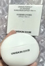 優(yōu)時顏（UNISKIN）清透防曬乳50g*2SPF50+PA+++軍訓(xùn)防曬霜隔離霜實(shí)用520情人節(jié)禮物 曬單實(shí)拍圖