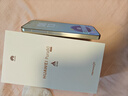 HUAWEI Pura 80 12GB+512GB 絲絨白 絲絨直屏 紅楓原色影像 全新鴻蒙AI 華為鴻蒙智能手機(jī) 曬單實(shí)拍圖