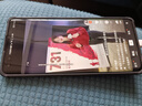 華為智選 Hi nova9 Pro  手機華為新品系列 5G全網(wǎng)通【全新未拆封+未激活+全國聯(lián)?！恐悄芘恼?雙卡雙待 亮黑色 8GB+128GB 【含100W快充套裝】 曬單實(shí)拍圖