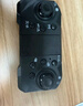 創(chuàng)意豬（IDEA PIG）無人機兒童6歲12玩具10-15十歲男孩生日禮物小學生8小孩遙控飛機 【標準款】360°智能避障+收納包 初中生禮物7-14兒童無人機航拍入門級 曬單實拍圖