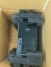 戴爾OptiPlex 7020MT 高性能 臺(tái)式電腦主機(jī)(i5-12500 16G 1TSSD)定制 商用辦公 教育學(xué)習(xí) 可拓RTX4060 曬單實(shí)拍圖