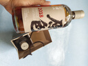 會(huì )稽山 原色2018年 半干型 紹興黃酒 700ml*6瓶 整箱裝 無(wú)焦糖色 原酒 曬單實(shí)拍圖