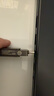 ThinkPlus聯(lián)想優(yōu)盤256GB Type-C USB3.2 雙接口U盤手機(jī)電腦通用大容量 辦公商務(wù)u盤TPU301系列 曬單實(shí)拍圖