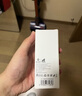 藍(lán)猩先生 手機(jī)屏幕疏油層修復(fù)液免烤指紋油鋼化膜防指紋油猩護(hù)系列大猩猩防護(hù)噴霧blueo提升爽滑順滑 猩護(hù)系列免烤指紋油 iPhone其他型號(hào) 曬單實(shí)拍圖