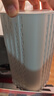 蜂助手5G RedCap CPE路由器P2【輕量級】 家用無(wú)線(xiàn)寬帶+WiFi6(AX3000) 移動(dòng)隨身wifi 無(wú)線(xiàn)網(wǎng)卡 P2【送蜂助手大會(huì )員M5月卡】 曬單實(shí)拍圖