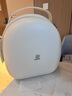 小白熊SnowBear吸奶器免手扶電動(dòng)按摩雙邊3058IIPro+冰鮮收納包8861背奶組合 曬單實(shí)拍圖