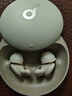 聲闊（SoundCore）【國家補貼】Sleep A20睡眠耳機無線藍牙隱形入耳式睡覺不壓耳降噪隔音耳塞助眠適用蘋果華為小米 曬單實拍圖