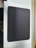carmor適用于2024款ipad Pro膜Air5/4平板貼膜蘋(píng)果平板電腦保護膜屏幕AR高清膜增透低反光類(lèi)紙膜抗指紋 iPad 2025第十一代（11英寸） 曬單實(shí)拍圖