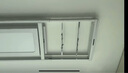 米家智能晾衣機(jī) 2 【國(guó)家補(bǔ)貼】小米電動(dòng)晾衣架隱形超薄隱藏式升降 曬單實(shí)拍圖