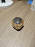 肌膚之鑰金致乳霜5ml*2修護嫩膚貴婦面霜緊致抗皺祛斑禮物【臨期清倉】 曬單實(shí)拍圖