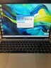 宏碁(Acer)優(yōu)躍16筆記本電腦 國家補貼20% 16英寸辦公學(xué)生大屏輕薄本(標壓i5 16G 512G 背光鍵盤(pán)) 曬單實(shí)拍圖