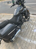 得力騎行打氣筒 高壓打氣筒自行車摩托電動(dòng)車籃球充氣泵英美法嘴通用 曬單實(shí)拍圖