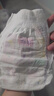 五羊（FIVERAMS）拉拉褲肌膚之柔成長褲XL20片(12-17kg)嬰兒尿不濕超薄透氣瞬吸【品牌直供 安心品質(zhì)】 曬單實拍圖