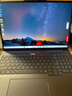 ThinkPad【國家補(bǔ)貼20%】聯(lián)想ThinkBook 16+獨(dú)顯性能版 2025 16寸筆記本電腦（酷睿U9 RTX5060 32G 3.2K） 曬單實(shí)拍圖
