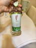 if果酒 椰子酒 雞尾酒 椰子櫻桃檸檬 小酒整箱 275ml*6瓶 曬單實(shí)拍圖