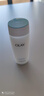 玉蘭油（OLAY）高保濕透亮營(yíng)養水150ml保濕煥白亮白細毛孔護膚品生日禮物送女友 曬單實(shí)拍圖