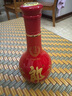 郎酒 紅花郎10 白酒醬酒 53度 500ml*6 非原箱裝（新老包裝年份隨機） 曬單實(shí)拍圖