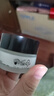 修麗可AGE面霜48ml 護膚品玻色因抗糖抗皺抗老緊致七夕禮物【預(yù)售加贈】 曬單實拍圖
