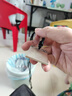 老凰祥999足銀描金平安無(wú)事牌吊墜刻字實(shí)心百福純銀男女情侶項鏈 無(wú)事牌吊墜18克丨證書(shū)+禮盒 曬單實(shí)拍圖