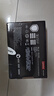 聯(lián)想（lenovo）65W電源適配器 Type-C充電器 65W筆記本充電器 USB-C接口便攜PD快充 ThinkPad電腦充電線黑色 曬單實(shí)拍圖