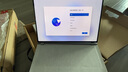 華為MateBook GT 14 店鋪預(yù)裝Windows版 國家補(bǔ)貼20% OLED懸浮屏 酷睿UItra7 32G 1T 深空灰 曬單實(shí)拍圖