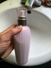 黛珂（Cosme Decorte）紫蘇水乳組合 牛油果乳液紫蘇保濕水 控油護(hù)膚套裝 送老婆女友 黛珂牛油果植萃乳丨150ml 曬單實(shí)拍圖