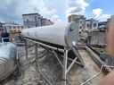 海爾【廠補(bǔ)-20% 】太陽能熱水器光電兩用家用太陽能電熱水器二合一熱水器全天候熱水器包安裝自動(dòng)上水 自動(dòng)款 310L|36管|6-8人|光電版|包安裝 0L 曬單實(shí)拍圖